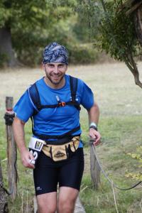 vin_scene_2018_coureurs_0216